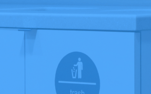 Nettoyez vos locaux et vos collecteurs à déchets aisément avec le Groupe PLG Nettoyez vos locaux et vos collecteurs à déchets aisément avec le Groupe PLG