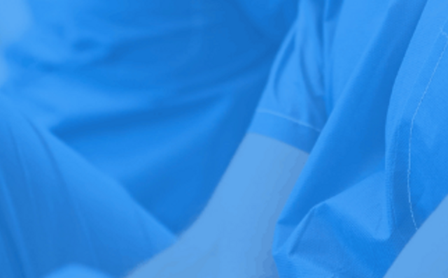 Achetez des vêtements professionnels répondant à tous vos besoins. Achetez des vêtements professionnels répondant à tous vos besoins.