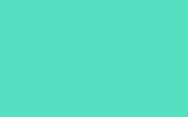 vert vert