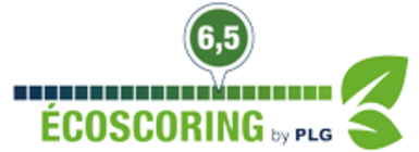 6,5