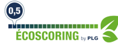 0,5