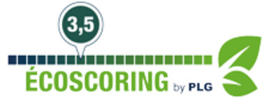 3,5
