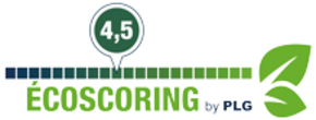 4,5 4,5