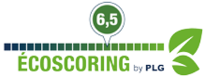 6,5