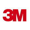 3M