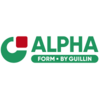 Alpha Form Alpha Form