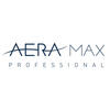 Aeramax Aeramax