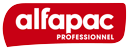 Alfapac