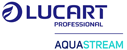 Aquastream