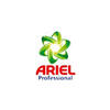 Ariel Professional