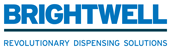 Brightwell Brightwell