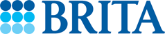 Brita