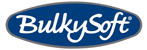 Bulky Soft