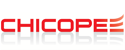 Chicopée