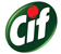 Cif Professional Cif Professional