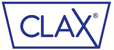 Clax