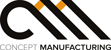 Concept Manufacturing