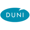 Duni Duni