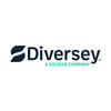 Diversey