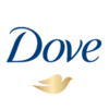 Dove Dove