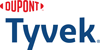 Dupont Tyvek Dupont Tyvek