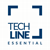 Techline Essential