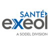 Exeol santé Exeol santé