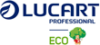 Eco