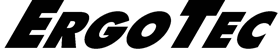 Ergotec