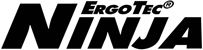 Ergo Tec Ninja