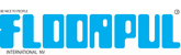 Floorpul