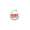 Fairy Professional
