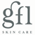 GFL GFL