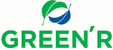 Green R