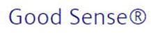 Good Sense Good Sense