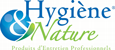 Hygiène et Nature