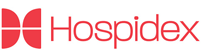 Hospidex