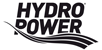 Power
