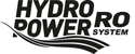 Hydropower Ro