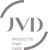 JVD