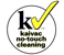 Kaivac Kaivac