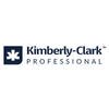 Kimberly Clark Professional