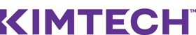 Kimtech