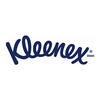 Kleenex Kleenex