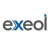 Exeol