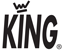 King