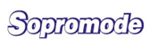 Sopromode Sopromode