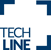 Techline