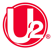 U2 U2