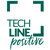 Techline Positive